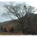 서연마을회관 이미지