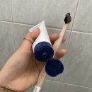 주식회사 삼송이앤엠홀딩스 네이버블로그