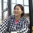 형근농장 이미지