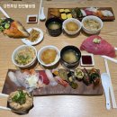 불당행복어린이집 | 천안 초밥 맛집 제대로 된 스시를 맛보고 싶다면 강한초밥 천안불당점 재방문 후기