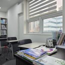 연제구영어학원 성장을 함께하는 그릿온영수학원 후기