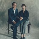 던 이미지