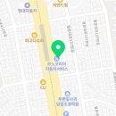 르노삼성자동차 지정정비코너 산수점 이미지