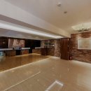 호텔공주 이미지