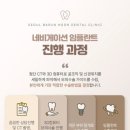 서울바른훈치과의원 이미지