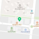 그라바부산미술학원