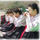 은석사 - 천안시 | 은석사
