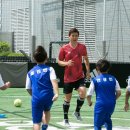 마이드림몰 이미지