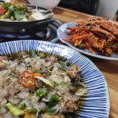 3.1공원(사무실화장실) 이미지