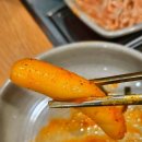 목동포차 | 서울 양천구 목동포차 목동본점 닭도리탕 내돈내산 후기