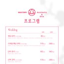 팰리스 에스테틱