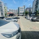 길목 추어탕 이미지