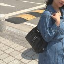 빈티지룰루랄라 | W12. 예물백 샤넬 25백 미니 빈티지 은장 후기