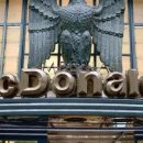 리스보아마트 이미지