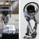 미래메드 이미지