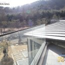 써니빌 이미지