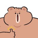 주식회사 지호우드