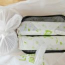 고봉민김밥영등