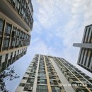 효열로 37번길 이미지