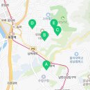 호반순환로 L 네이버블로그