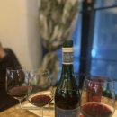 가호동20 이미지