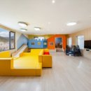 처음처럼 펜션 2 이미지