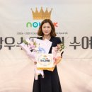 올바른미술교습소