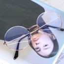 동글이