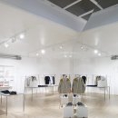 BE BE SHOP 이미지