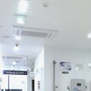 용인이엠365의원 이미지