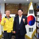 다이소양주 - 양주시 양주산성로 466 | 다이소양주