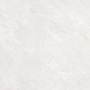 중부유통 이미지