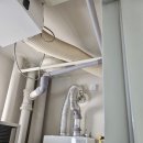 남구-040 이미지