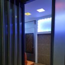 엔돌핀2노래방 이미지