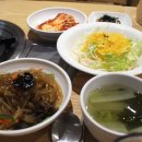 밀리네해물탕