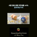 강서구-74 이미지