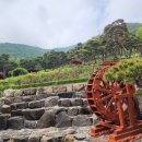 번지없는주막 이미지