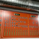 왕십리곱창골 이미지