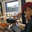 카페아담 이미지