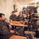 꼬마스토커 이미지