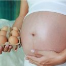 팀터틀랫 동래점 이미지