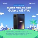 망우동-070 이미지