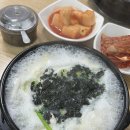 양양하우스 | 2026년에 작성하는 2023 디에어하우스 양양 여름 페스티벌 후기 ㅎㅎ;