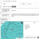 노곡리농장 이미지