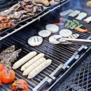 5월호텔 이미지