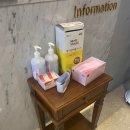 글로비성형 네이버블로그