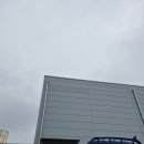 현대제철 연구동 이미지