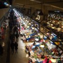 회뜨는수산 이미지