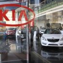 won motors 이미지