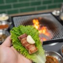 원조소금구이 이미지